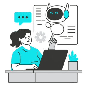 Community Moderation Bot