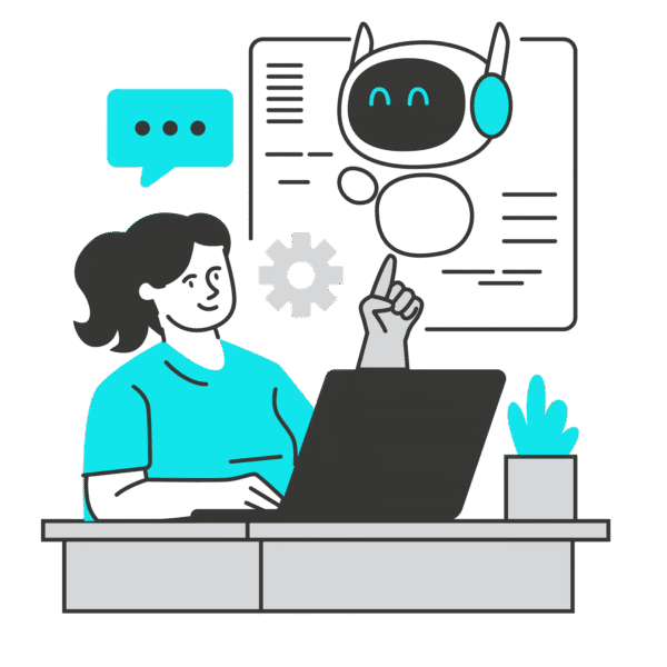 Community Moderation Bot
