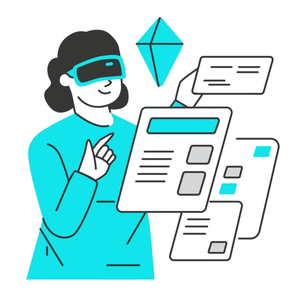 SaaS Churn‑Risk Ping