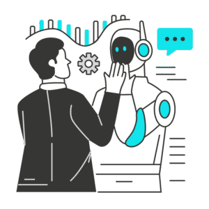 Factory Scrap Root‑Cause Bot