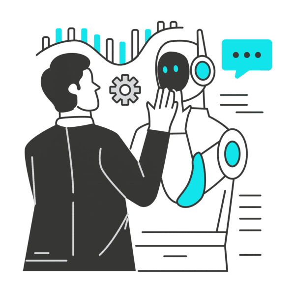 Predictive‑Maintenance Notifier