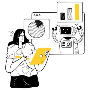 Warranty Claim Triage Agent