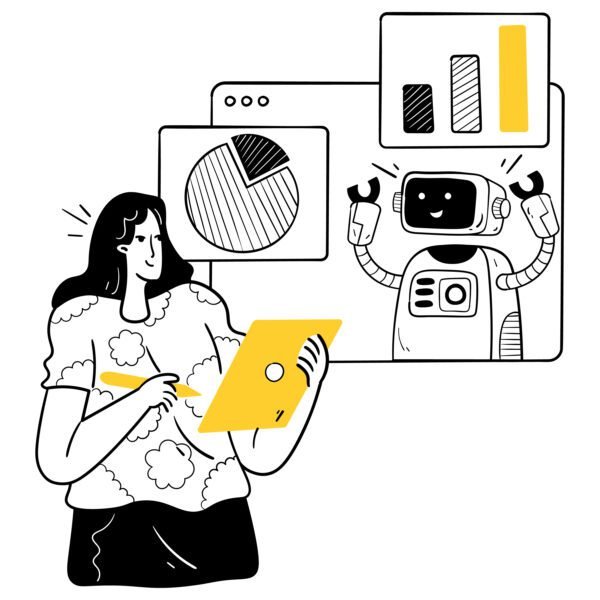 Warranty Claim Triage Agent