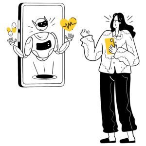 App‑Store Review Responder