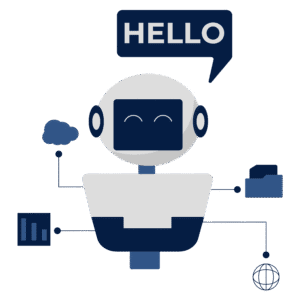 Employee‑Onboarding Q&A Bot