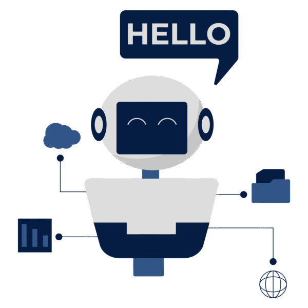 Employee‑Onboarding Q&A Bot