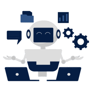 Outbound Email Smart Sequencer