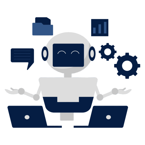 Outbound Email Smart Sequencer