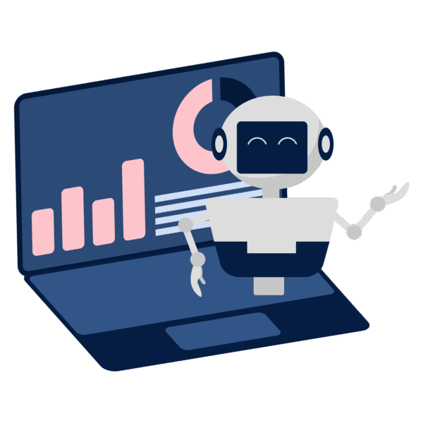 Customer Health Dashboard Builder