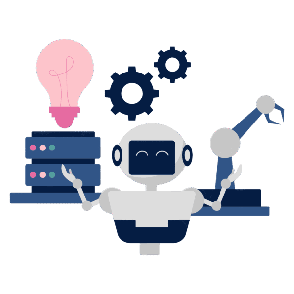 Employee Pulse Survey Analyzer