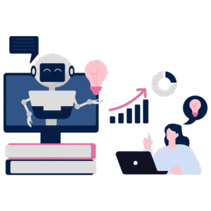 ESG Regulation Watcher
