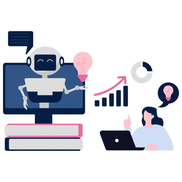 ESG Regulation Watcher