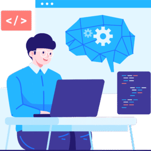 Voice Call Transcriber & Action‑Item Pusher