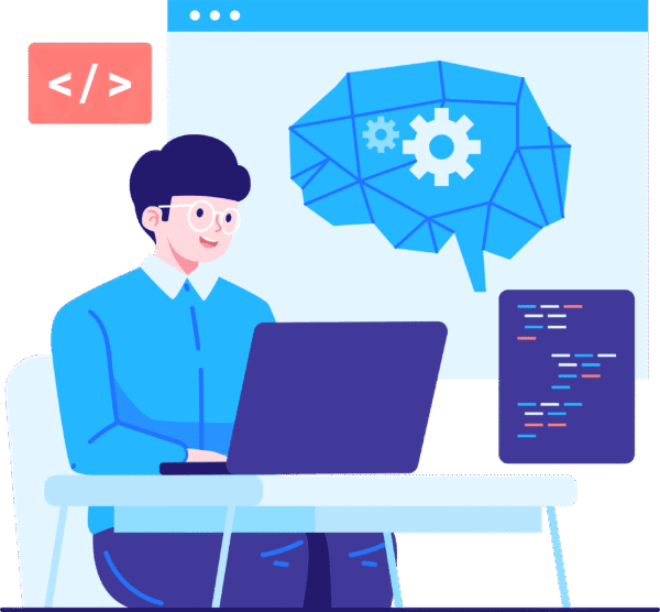 Voice Call Transcriber & Action‑Item Pusher