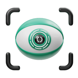 Social Media Crisis Detector