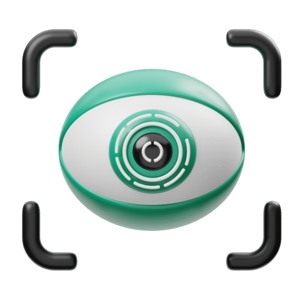 Social Media Crisis Detector