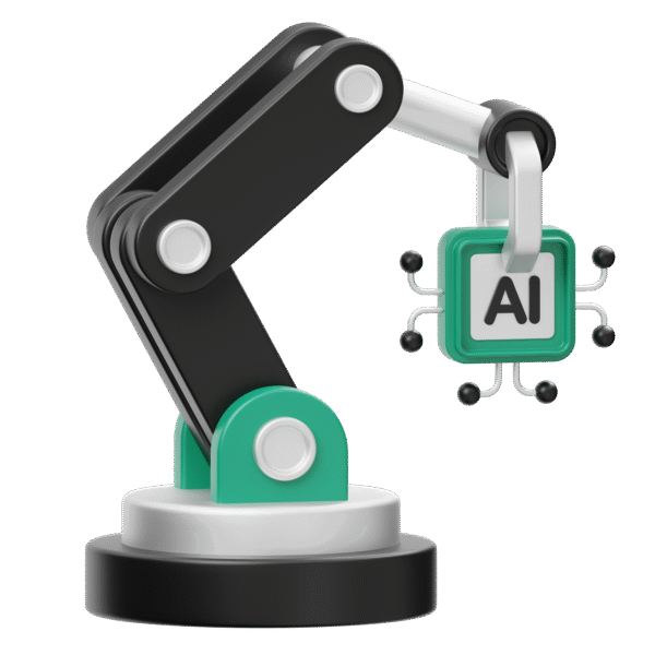Patent Landscape Analyzer