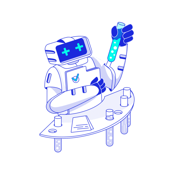 Grid Trading Agent