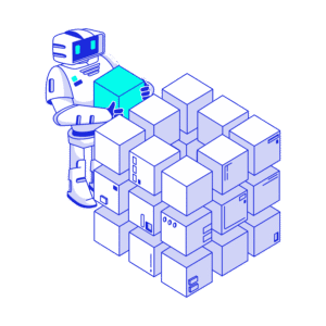 Inventory Reorder Bot