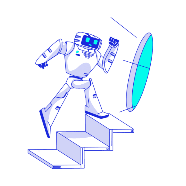 sell ai agents