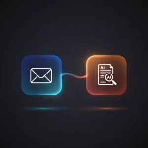 n8n workflow automating phishing email detection with AI, Gmail integration, and Jira ticket creation