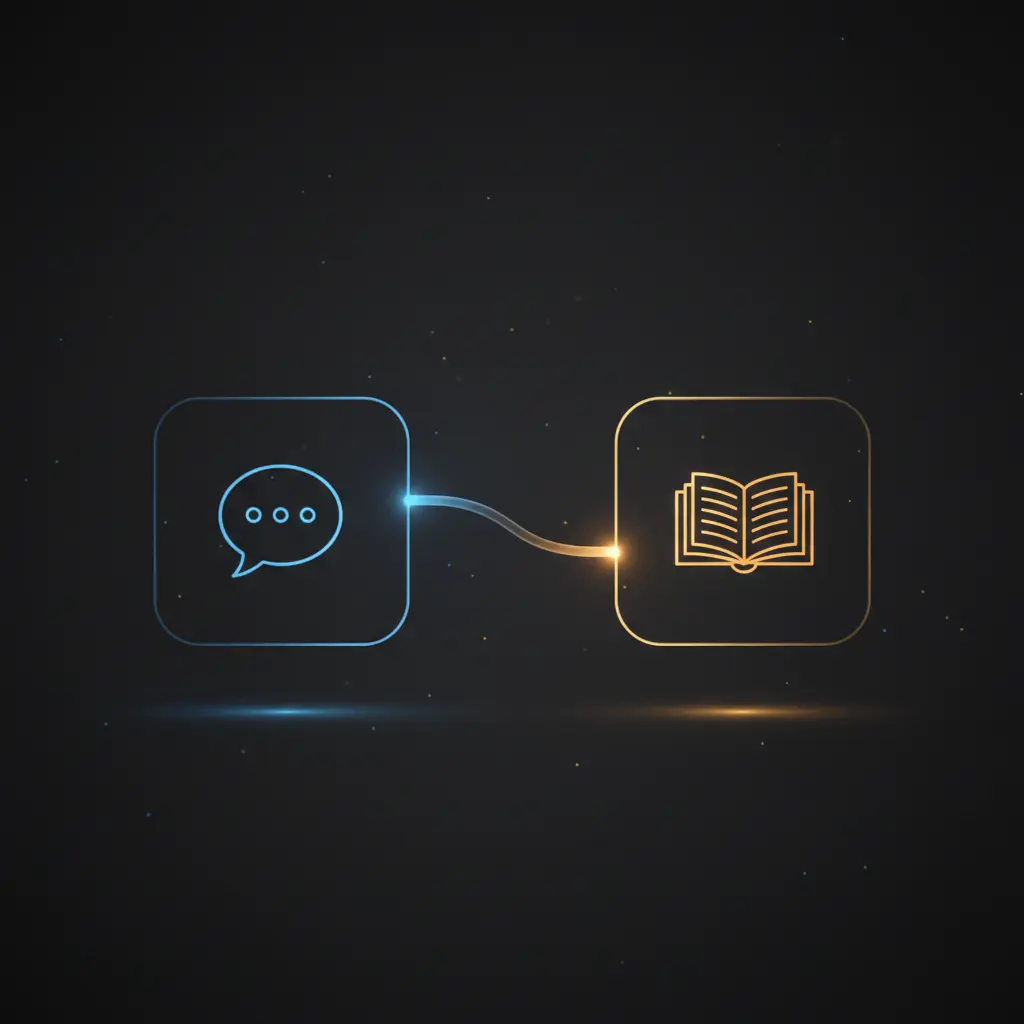 Diagram of n8n workflow for a GitHub API chatbot using OpenAPI spec, Pinecone vector store, and OpenAI models