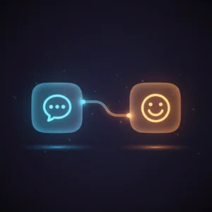 n8n workflow with custom LangChain agent integrating OpenAI and Wikipedia tool for AI-driven responses