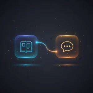 n8n workflow integrating Airtable, GPT-4, and Obsidian for AI-powered data queries inside notes