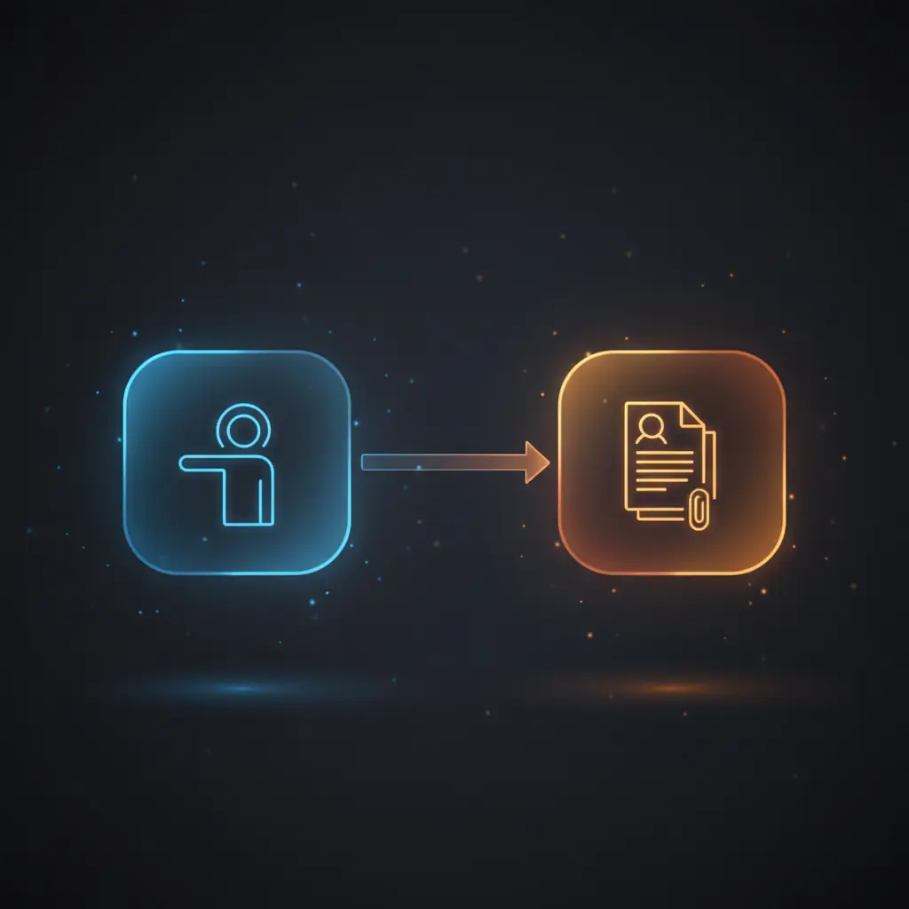 n8n workflow generating styled HTML timesheet report with user avatars and grouped task data