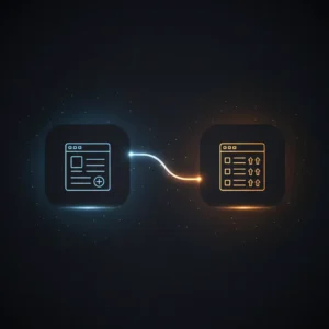 n8n workflow automates Google Sheets by adding rental data, increasing Berlin rents, and updating the sheet