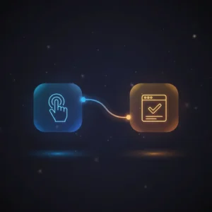 n8n workflow automating blog post creation, publishing, and retrieval on Ghost CMS via Admin API