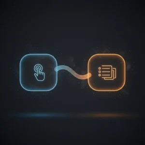 n8n workflow automating Sentry.io release creation and retrieval of all releases