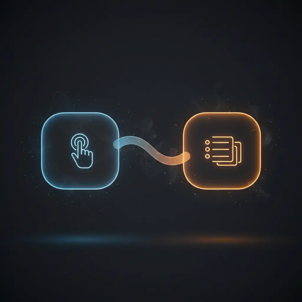 n8n workflow automating Sentry.io release creation and retrieval of all releases