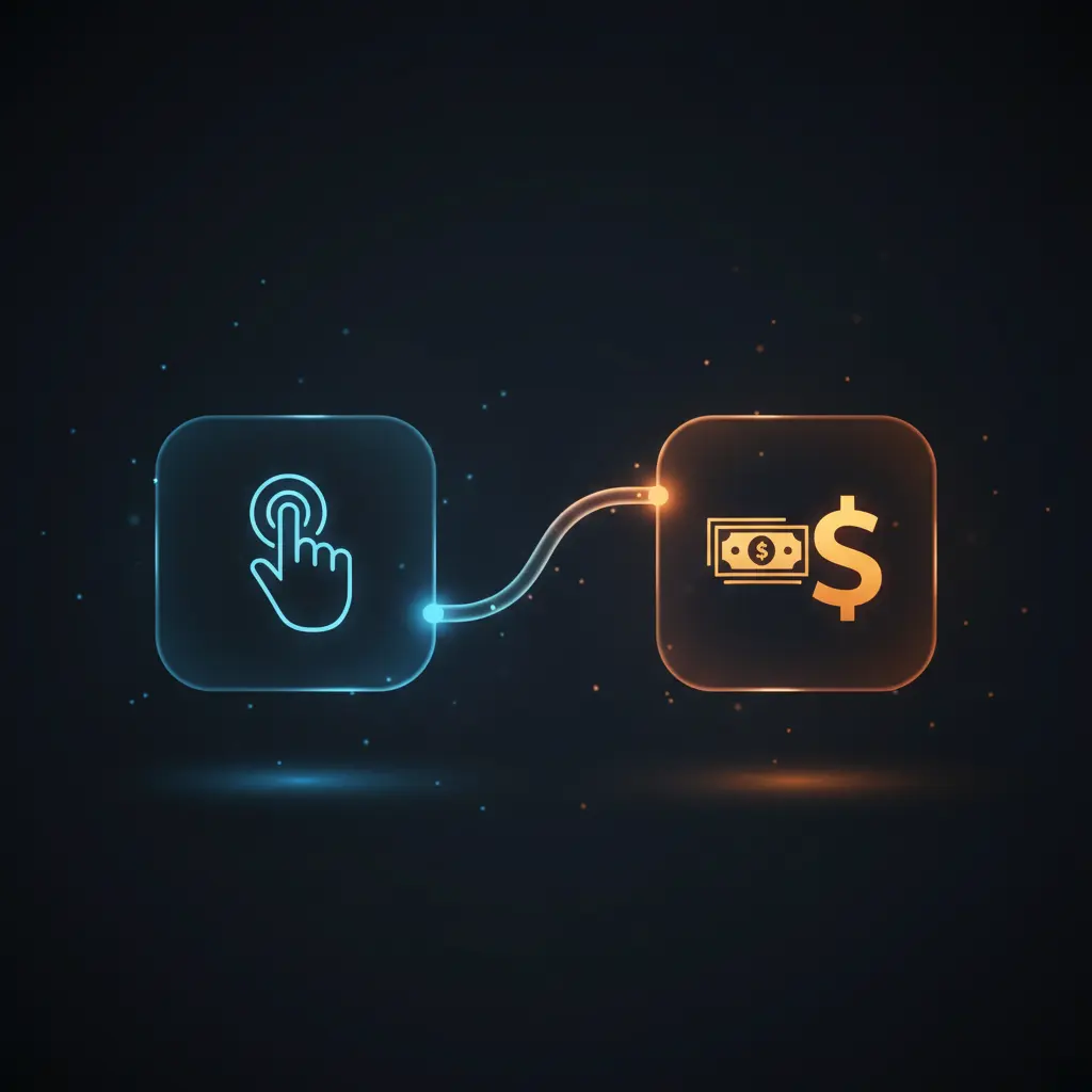 n8n workflow image showing manual trigger, mock data function, and summing function nodes for data aggregation
