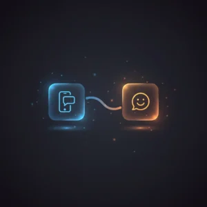 n8n workflow Telegram bot generating weather images for European capitals using OpenWeatherMap and R visualization