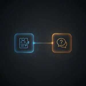 n8n workflow automating AI-powered UK practical driving test user interviews with Redis and Google Sheets integration