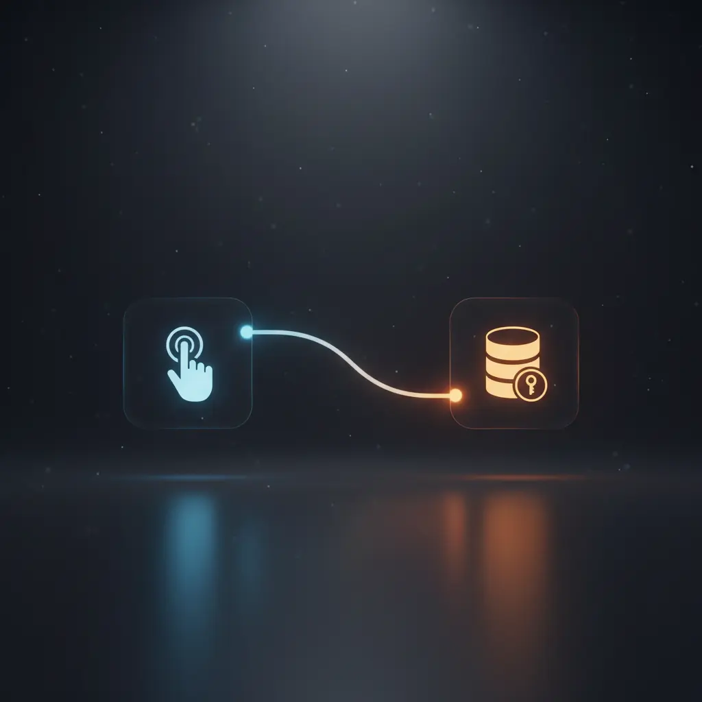 n8n workflow with manual trigger, set node, and MongoDB node inserting data into database