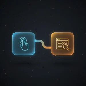 n8n workflow appending and reading rows in Google Sheets using manual trigger and OAuth2