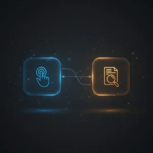 n8n workflow automating Taiga issue creation, update, and retrieval via API calls triggered manually