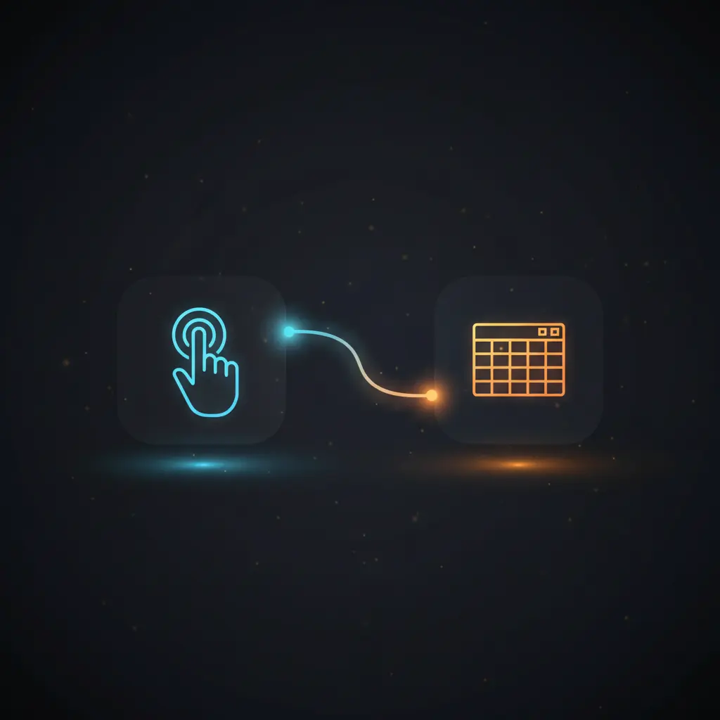n8n workflow with manual trigger executing Microsoft Excel node retrieving all data via OAuth2