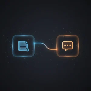 n8n workflow automating Zendesk ticket to GitHub issue synchronization and comment updates