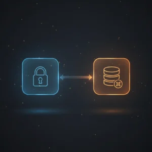 n8n workflow diagram showing API rate limiting with Redis and Airtable Pokemon data retrieval