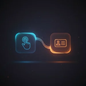 n8n workflow retrieving and transforming customer data from sample datastore on manual trigger