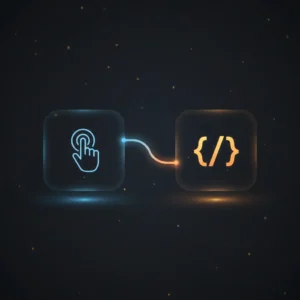 n8n workflow manually reads local JSON config file and converts binary data to JSON string