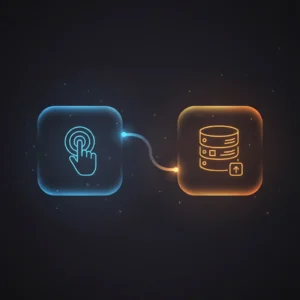 n8n workflow automating manual Snowflake table creation, data insertion, retrieval, and update operations