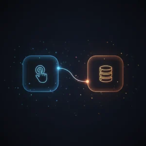 n8n workflow manually fetching all entries from Contentful space using Contentful API node