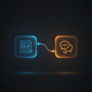 n8n workflow automating batch sending of Hello message via Telegram using chat IDs from Google Sheets