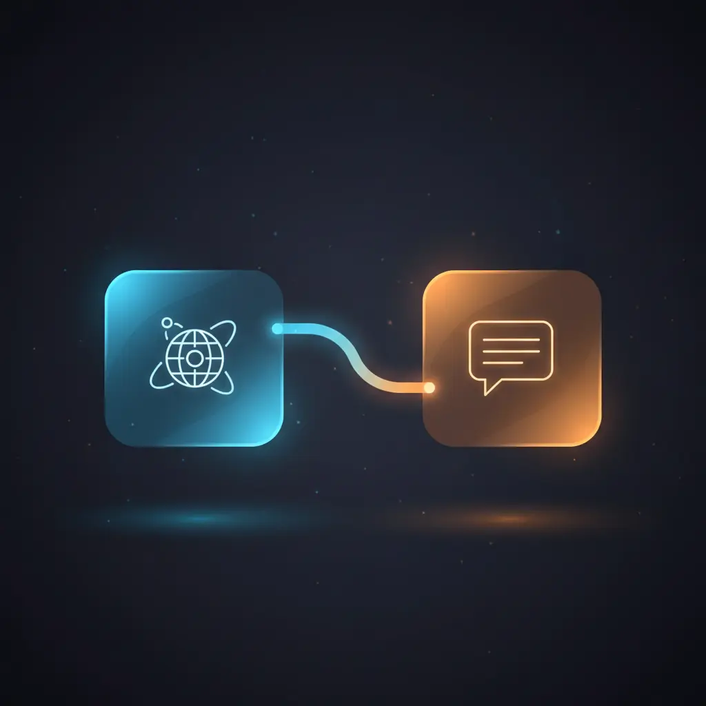 n8n workflow monitoring ISS position every minute and publishing data to RabbitMQ queue