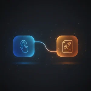 n8n workflow with manual trigger and GraphQL node fetching last 5 SpaceX launches data