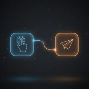 n8n workflow automating Storyblok releases retrieval and publishing in space 96940